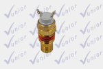 Bulbo O Switch Termico 180Â° NO Caterpillar 853735=993615=983629=3096489 Horton